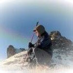 Meet your Posher, Jan